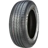 COMFORSER 265/65 R17 112H CF2000