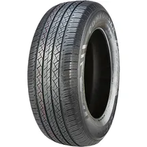 COMFORSER 265/65 R17 112H CF2000