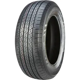 COMFORSER 265/65 R17 112H CF2000