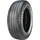 COMFORSER 265/65 R17 112H CF2000