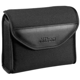 Nikon Fernglas Action EX 8x40 CF