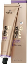 Schwarzkopf BlondMe Blonde Lifting Biscuit 60ml