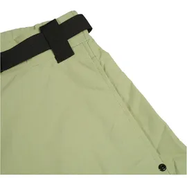 ICEPEAK Rock Damen Grün 40
