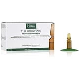 Martiderm Proteos Hydra Plus Ampoules 10 X 2 Ml