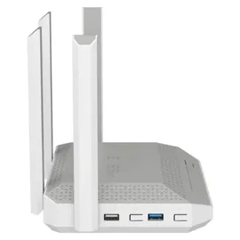 Keenetic Titan BE7200 Mesh-Wi-Fi-7-Multi-Gigabit-Router
