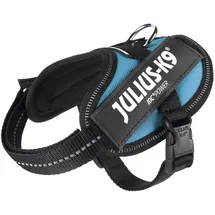 Julius-K9 Julius K-9 Idc® Power Baby 2