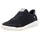 Rieker U110414 Herren Weite E Blau 41