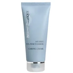 My Feet 10% Niacinamid Caring Creme