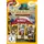 SNARK BUSTERS 1-3 - CD-ROM DVDBox