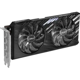 ASRock Arc A750 8 GB GDDR6