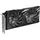 ASRock Arc A750 8 GB GDDR6