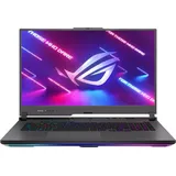 Asus ROG Strix G17