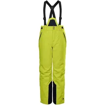 KILLTEC Funktionshose Grün 128