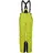 KILLTEC Funktionshose Grün 128