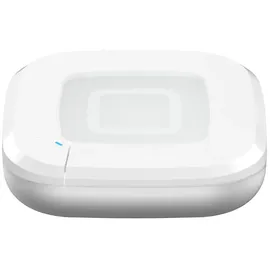 eQ-3 Homematic IP Starter Set Rollladensteuerung