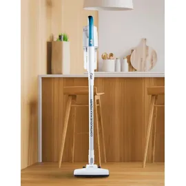 DOMO collection Domo DO237SV Weiß