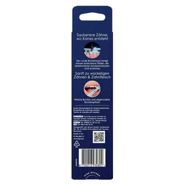 Oral-B iO Kids 6+ Disney Stitch Aufsteckbürsten 2 Stück