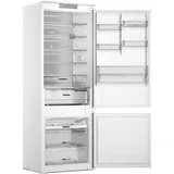 Whirlpool WH SP70 T121 Integriert 394 l Weiß - Weiß