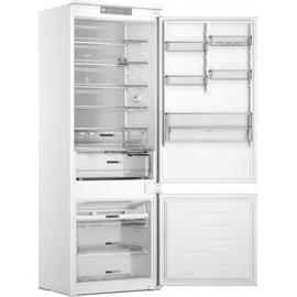 Whirlpool WH SP70 T121 Integriert 394 l Weiß - Weiß