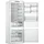 Whirlpool WH SP70 T121 Integriert 394 l Weiß - Weiß