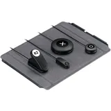 Logitech G Access Controller, Adaptives Gaming-Kit für die PS5