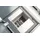 HSM HDS 150 lichtgrau/eisengrau
