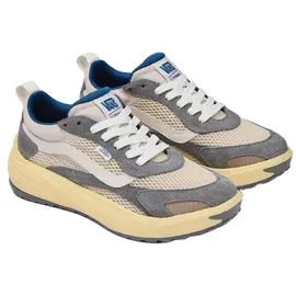 Vans Ultrarange Neo 2.0 Damen Frost Gray 44