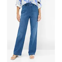 Brax Style MAINE blau, 38