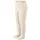 Sterntaler Strumpfhose uni in ecru | Gr.: 68