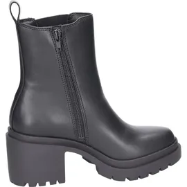 Bugatti bugatti-Damen-415-AMG30-Stiefel,schwarz,40