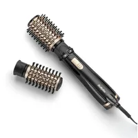 Babyliss Big Hair 1000 Warmluftbürste