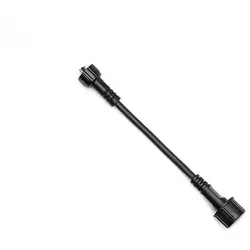 Adapter 12V-system Gen 1 zu Gen 2