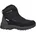 wasserdichte Eisschuhe 1001 black 46
