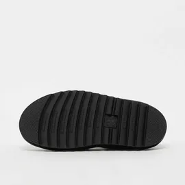 Dr. Martens Voss II Damen Schwarz 40