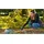 Bosch Gartenhandrechen 06008B5600