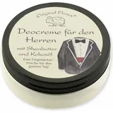 Florex Deocreme 40 ml