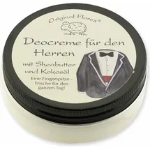 Florex Deocreme 40 ml