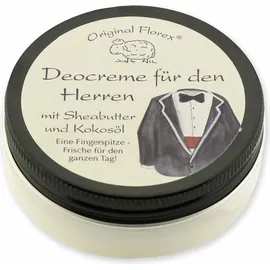 Florex Deocreme 40 ml