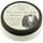 Florex Deocreme 40 ml