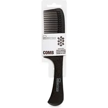 IDC Institute Comb Made With Coffee 1 U, Bunt
