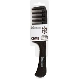 IDC Institute Comb Made With Coffee 1 U, Bunt