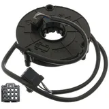 FEBI BILSTEIN 49007