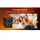 Cyberlink PowerDirector 2025 Ultra & PhotoDirector 2025 Ultra
