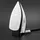 Russell Hobbs Steam Power 24420-56