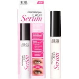 ARDELL Lash Serum 3 ml I Natürliches Wimpernserum mit Hormonen I Professionelles Eyelash Serum mit Panthenol & Caffein I Biotechnologische Wimpern Pflege I Dermatologisch & klinisch getestet