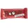 Roobar Goji Berry bio