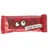 Roobar Goji Berry bio