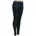 Longs Damen Blau S