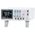 GW Instek GOM-805