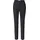 Relaxed by Toni Bügelfaltenhose Businesshose Schwarz 42K